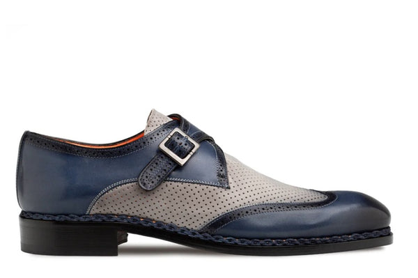 Style: 21876-Blue/Grey