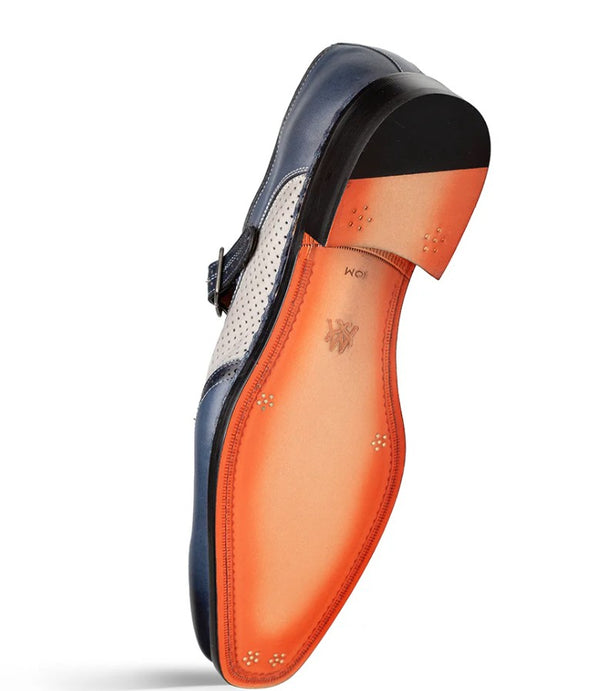 Style: 21876-Blue/Grey