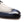 Style: 21876-Blue/Grey
