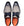 Style: 21876-Blue/Grey