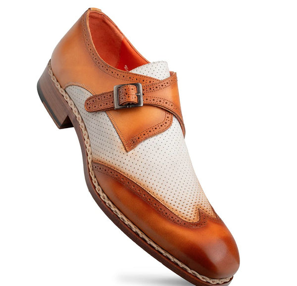 Style: 21876-Camel/Bone