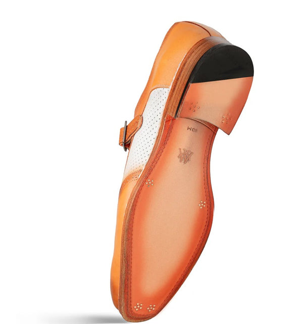 Style: 21876-Camel/Bone