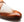 Style: 21876-Camel/Bone