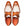 Style: 21876-Camel/Bone