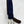 Style: SL655S-Blue