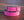 Style: 1377-05S-Blush