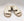 Style: Boca Sandal-Beige