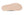 Style: Boca Sandal-Beige