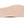Style: Boca Sandal-Beige