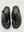Style: Boca Sandal-Black