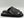 Style: Boca Sandal-Black