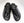 Style: Boca Sandal-Black