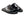 Style: Boca Sandal-Black