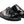 Style: Boca Sandal-Black