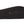 Style: Boca Sandal-Black