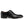 Mezlan Bocelli Cap Toe Oxford - Black