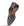 Mezlan Bocelli Cap Toe Oxford - Black