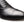 Mezlan Bocelli Cap Toe Oxford - Black