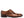 Mezlan Bocelli Cap Toe Oxford - Chestnut