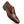 Mezlan Bocelli Cap Toe Oxford - Chestnut