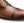 Mezlan Bocelli Cap Toe Oxford - Chestnut