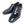 Style: Bond-Black