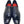 Style: Bond-Black