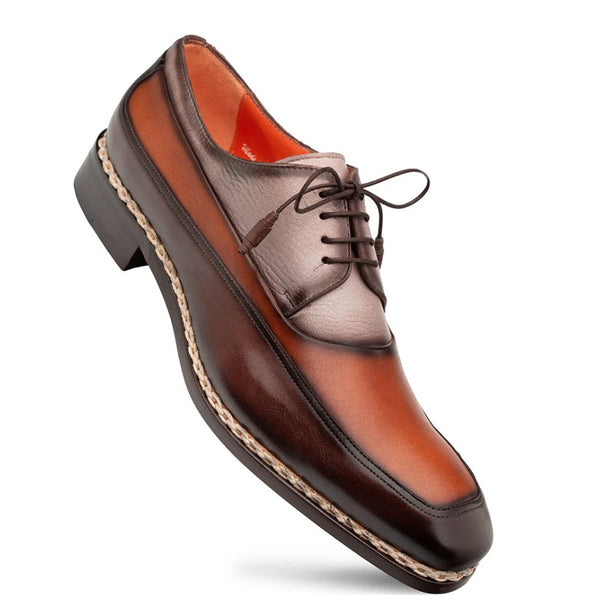 Style: Bowery