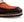Style: Bowery-Cognac/Brown