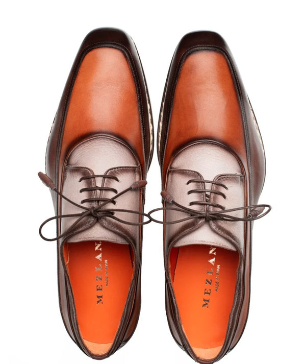 Style: Bowery