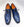 Style: Bowery-Navy/Multi