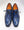Style: Bowery-Navy/Multi