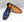 Style: Bowery-Navy/Multi
