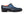 Style: Bowery-Navy/Multi