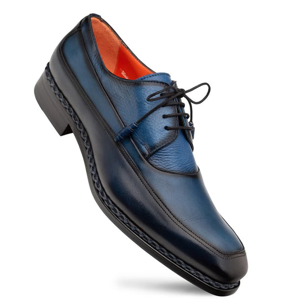 Style: Bowery-Navy/Multi