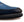 Style: Bowery-Navy/Multi