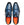 Style: Bowery-Navy/Multi