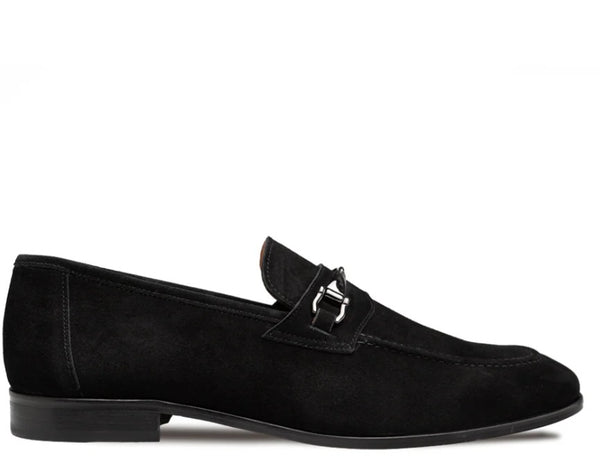 Style: 21735-Black