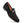 Style: 21735-Black