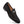 Style: 21735-Black