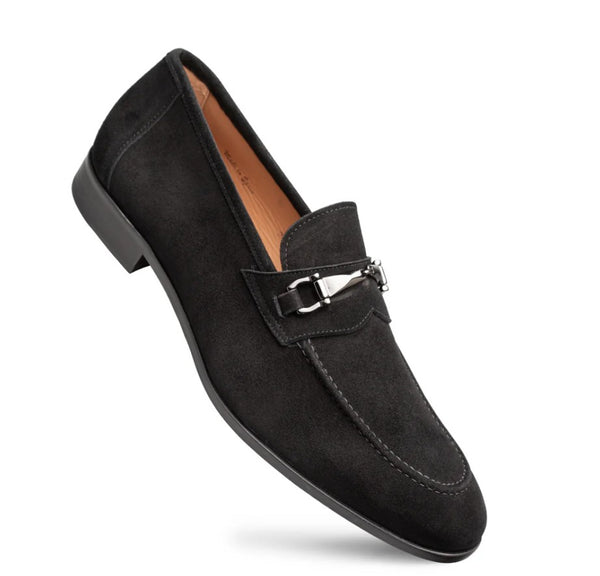 Style: 21735-Black