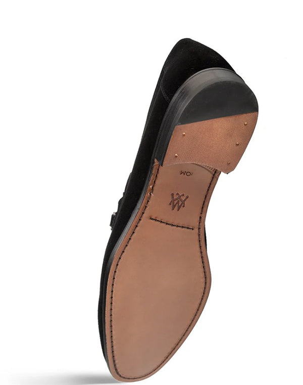 Style: 21735-Black