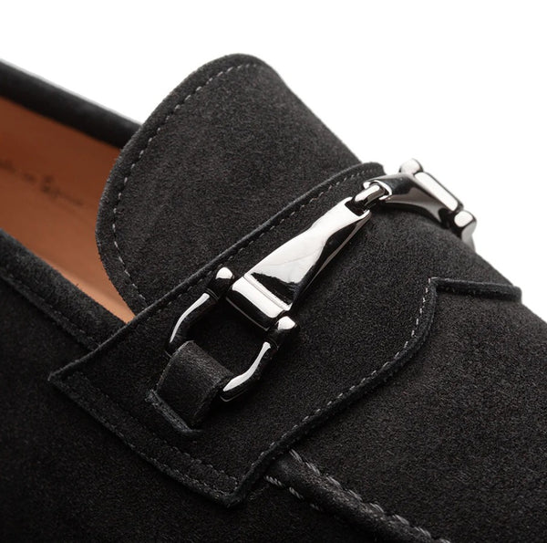 Style: 21735-Black