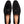 Style: 21735-Black
