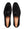 Style: 21735-Black