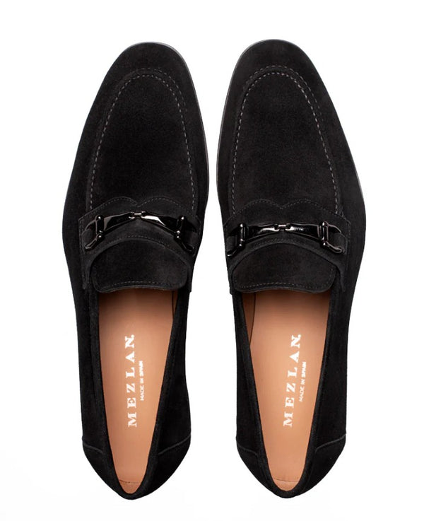Style: 21735-Black