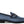 Style: 21735-Blue