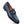 Style: 21735-Blue