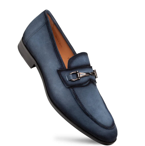 Style: 21735-Blue