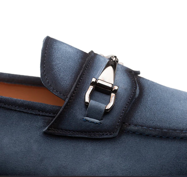 Style: 21735-Blue